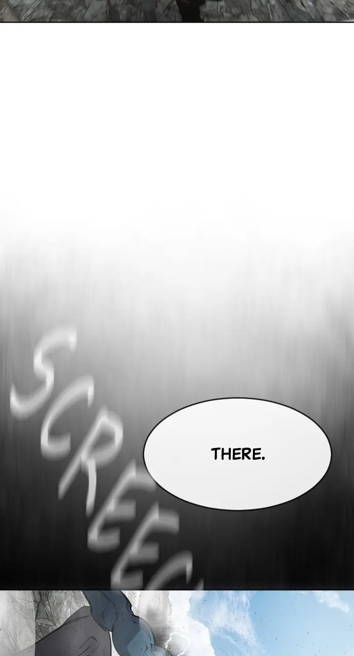 The Superhuman Era Chapter 85 Page 38