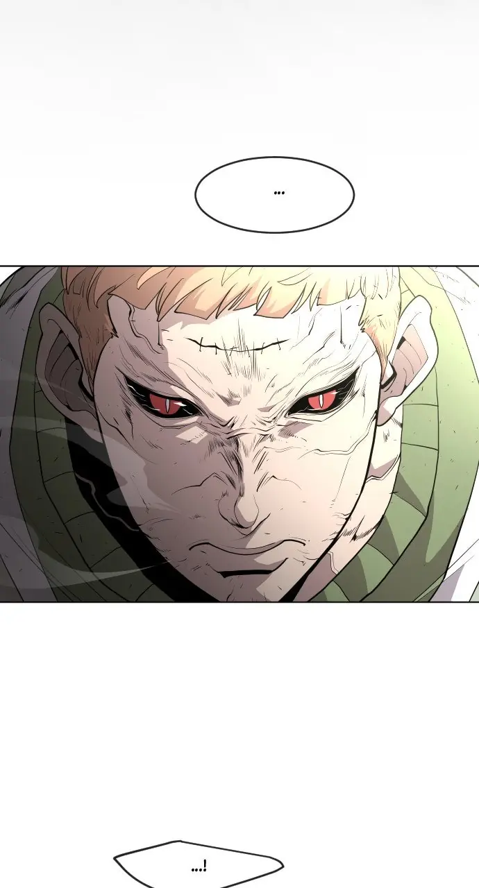 The Superhuman Era Chapter 85 Page 41