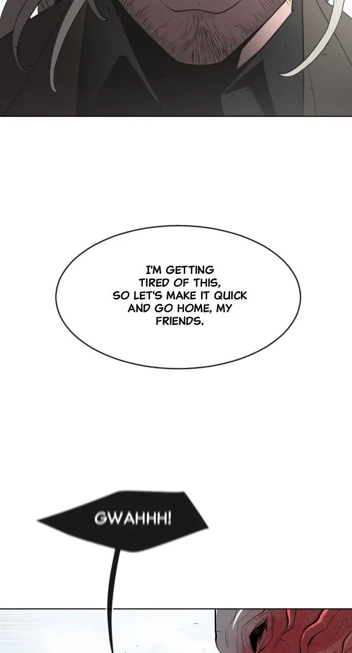 The Superhuman Era Chapter 85 Page 51