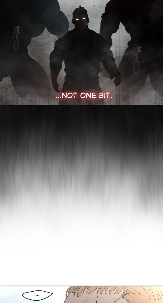 The Superhuman Era Chapter 85 Page 56