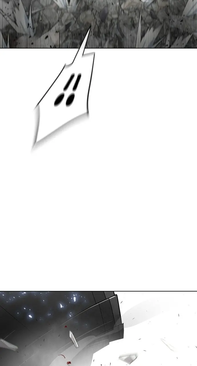 The Superhuman Era Chapter 85 Page 59