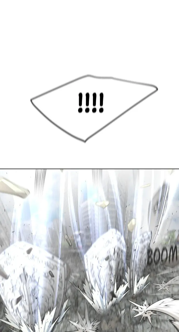 The Superhuman Era Chapter 85 Page 62