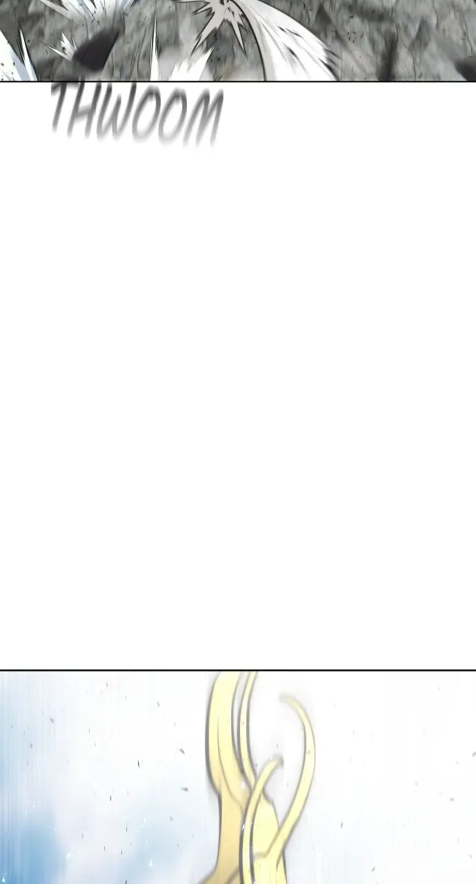 The Superhuman Era Chapter 85 Page 63