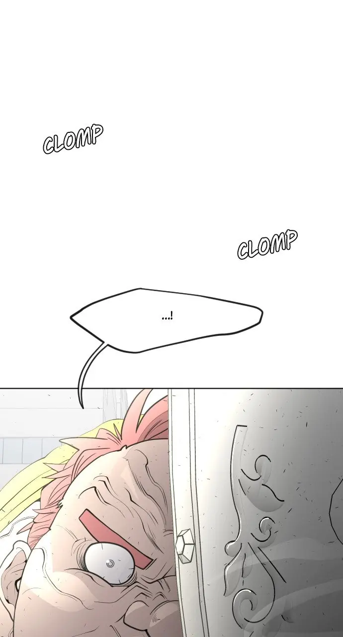 The Superhuman Era Chapter 85 Page 70