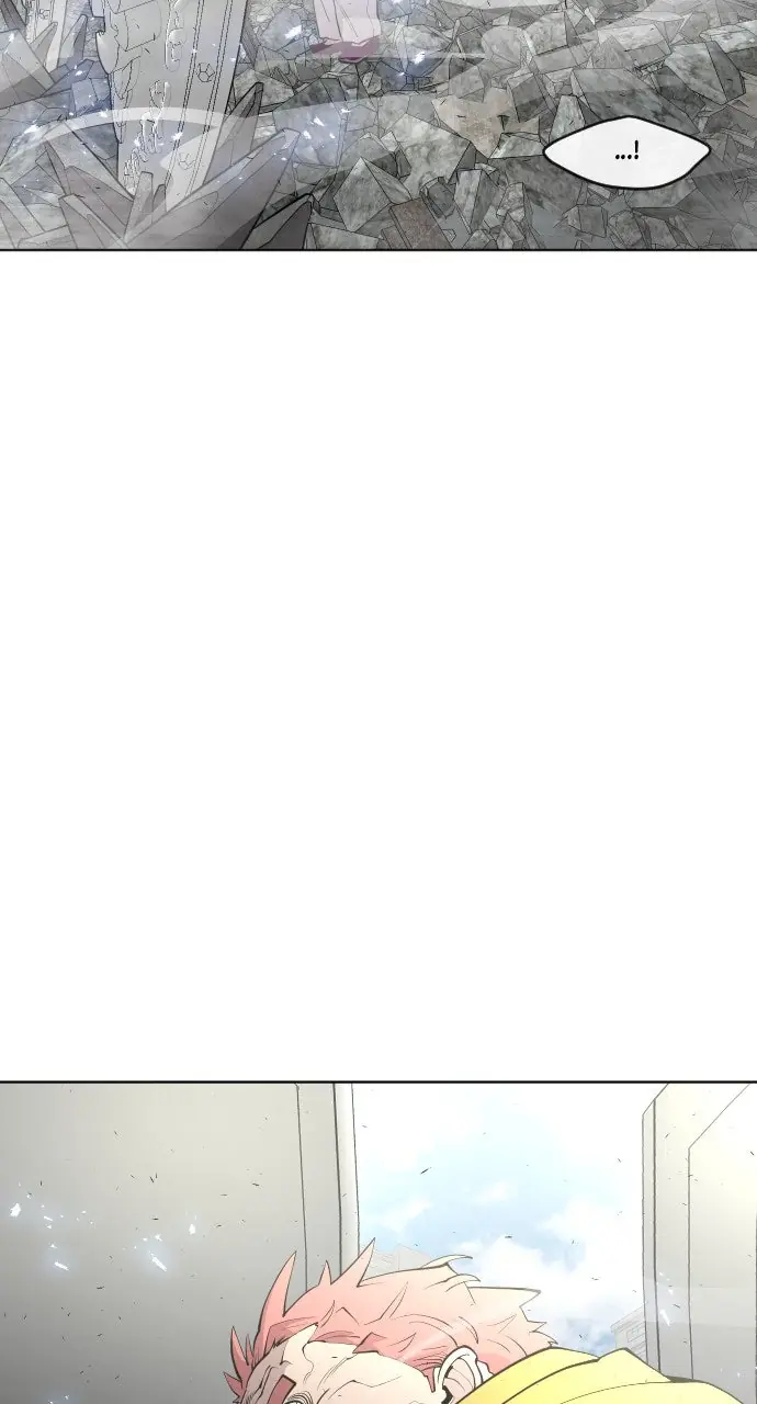 The Superhuman Era Chapter 86 Page 8