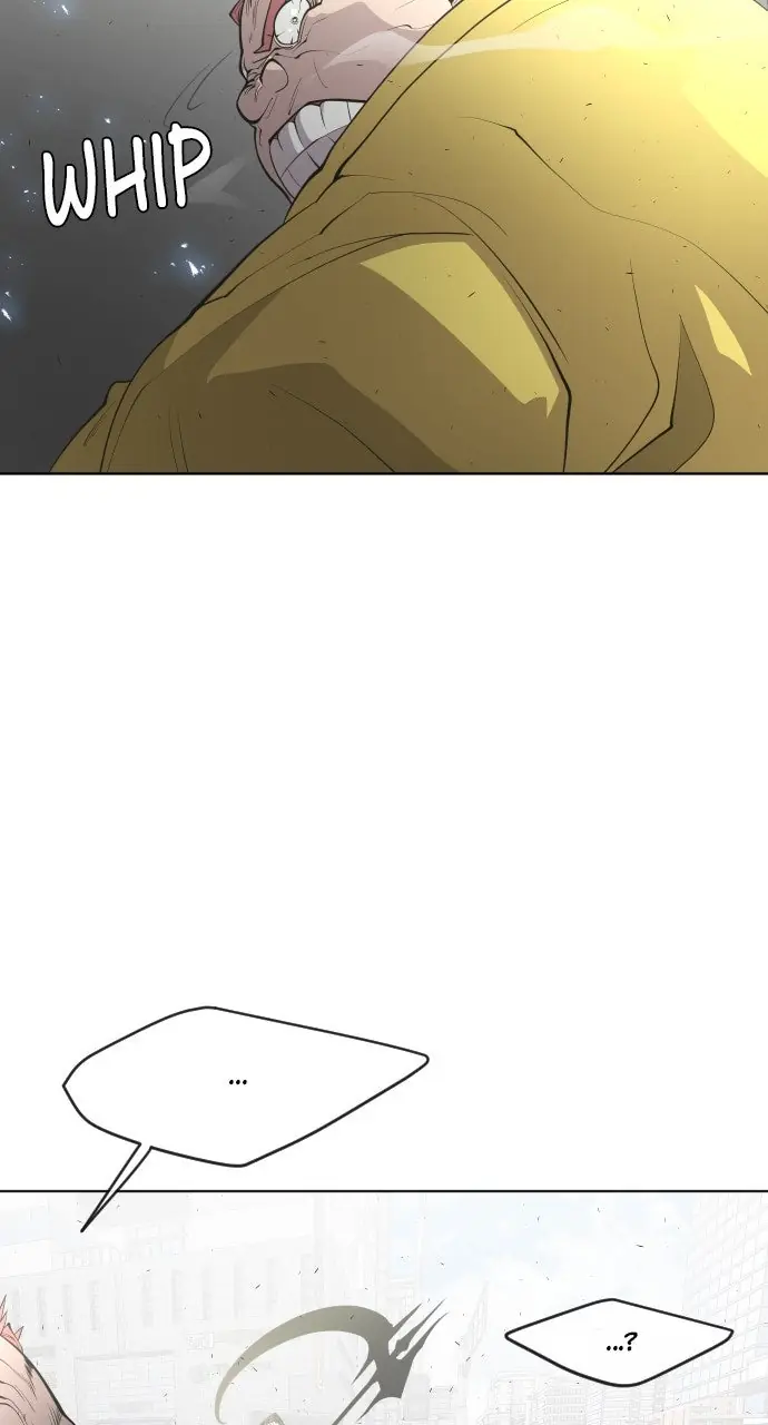 The Superhuman Era Chapter 86 Page 9