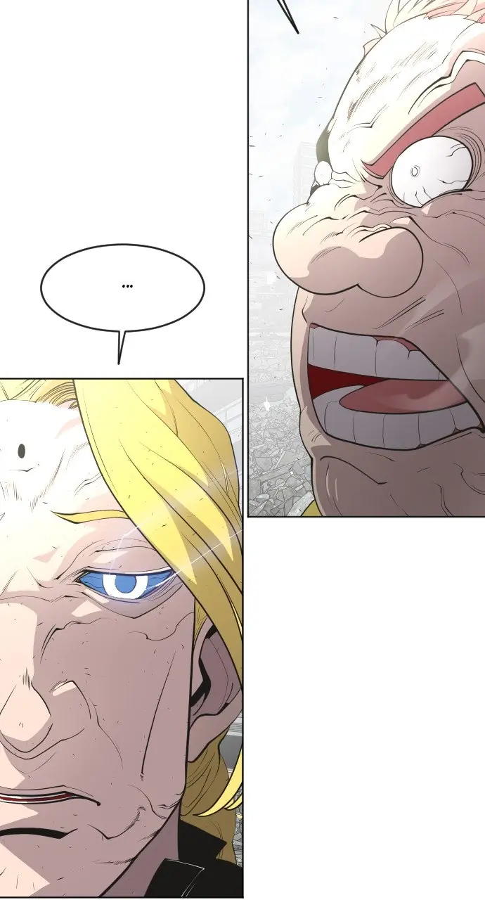 The Superhuman Era Chapter 86 Page 15