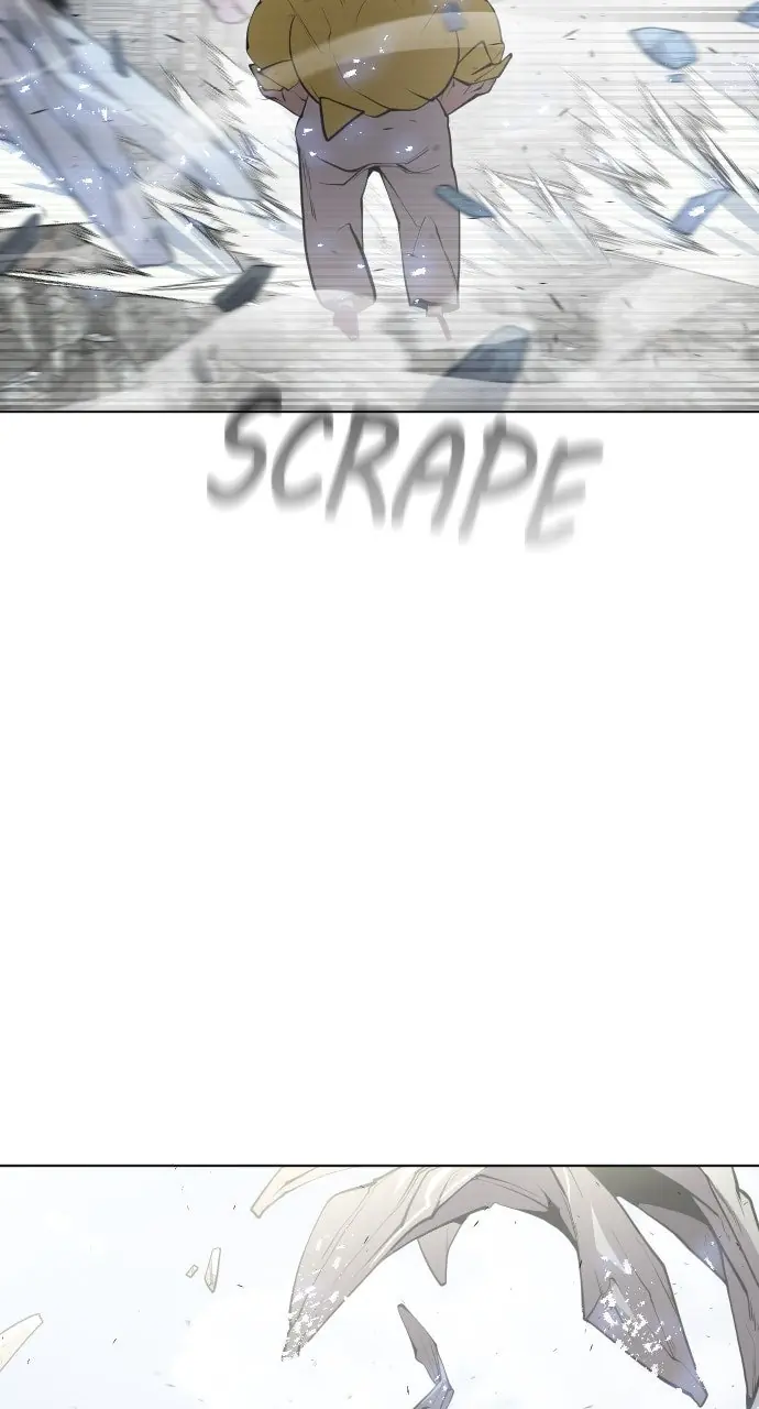 The Superhuman Era Chapter 86 Page 20