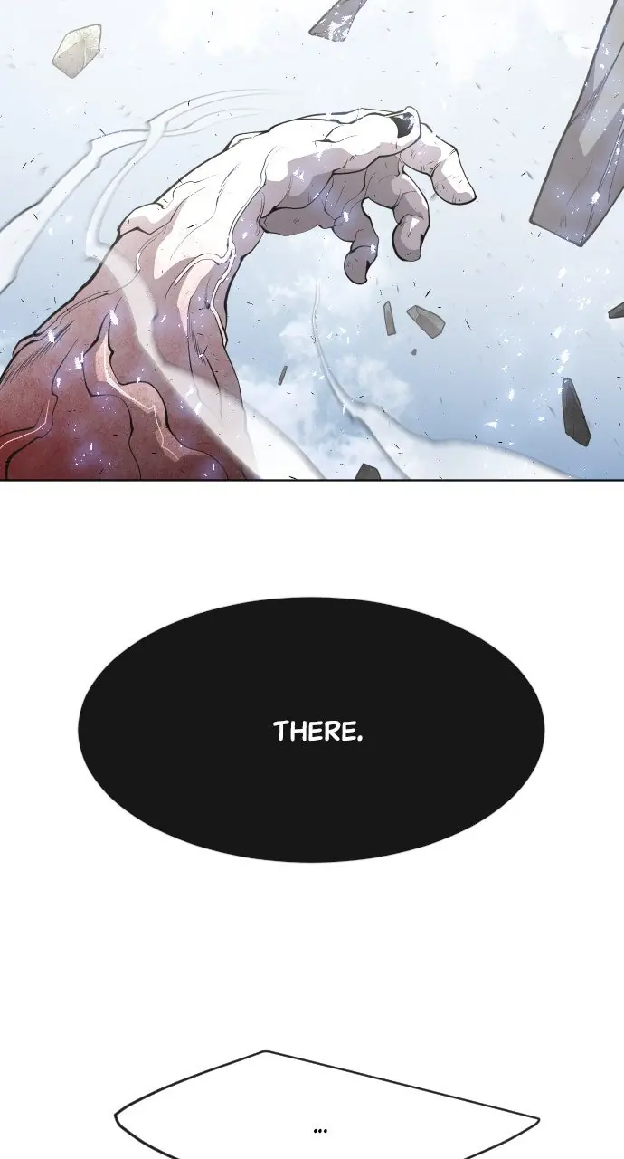 The Superhuman Era Chapter 86 Page 21