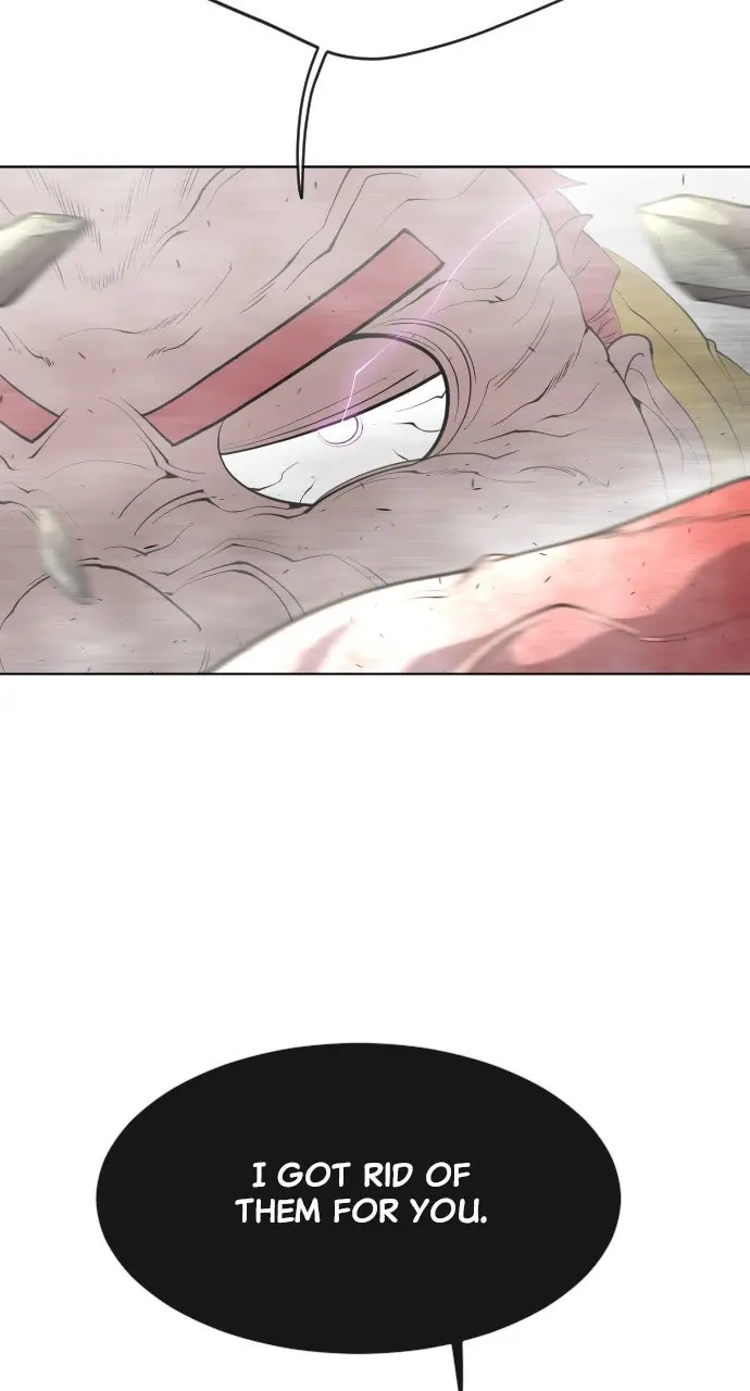 The Superhuman Era Chapter 86 Page 22