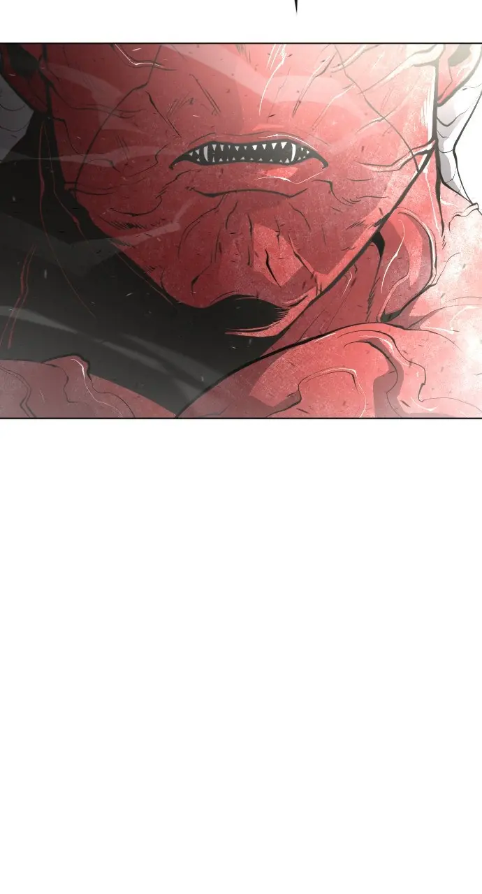 The Superhuman Era Chapter 86 Page 23