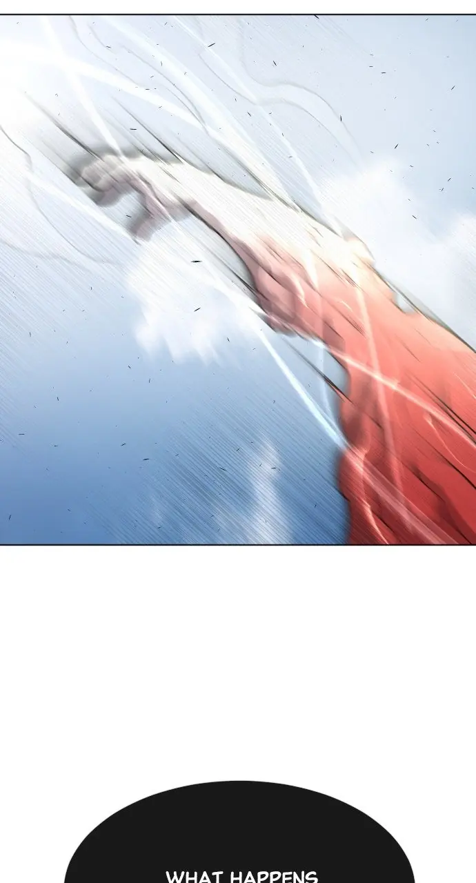 The Superhuman Era Chapter 86 Page 24