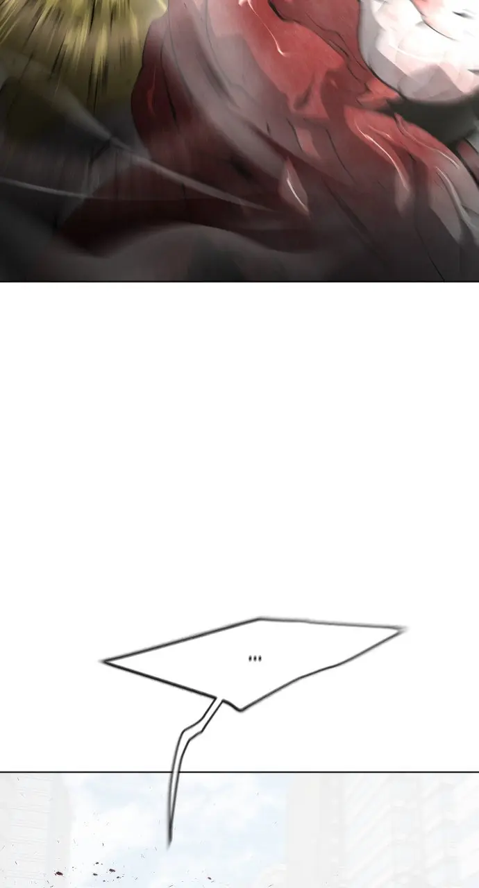 The Superhuman Era Chapter 86 Page 28