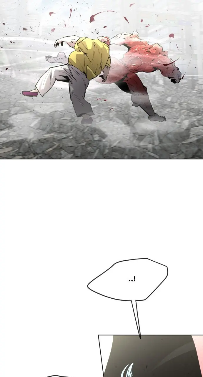 The Superhuman Era Chapter 86 Page 29