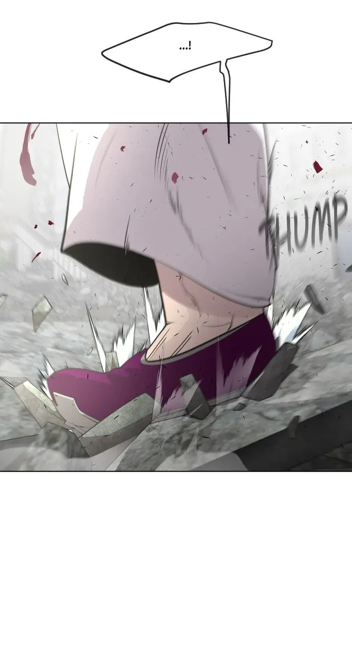 The Superhuman Era Chapter 86 Page 31