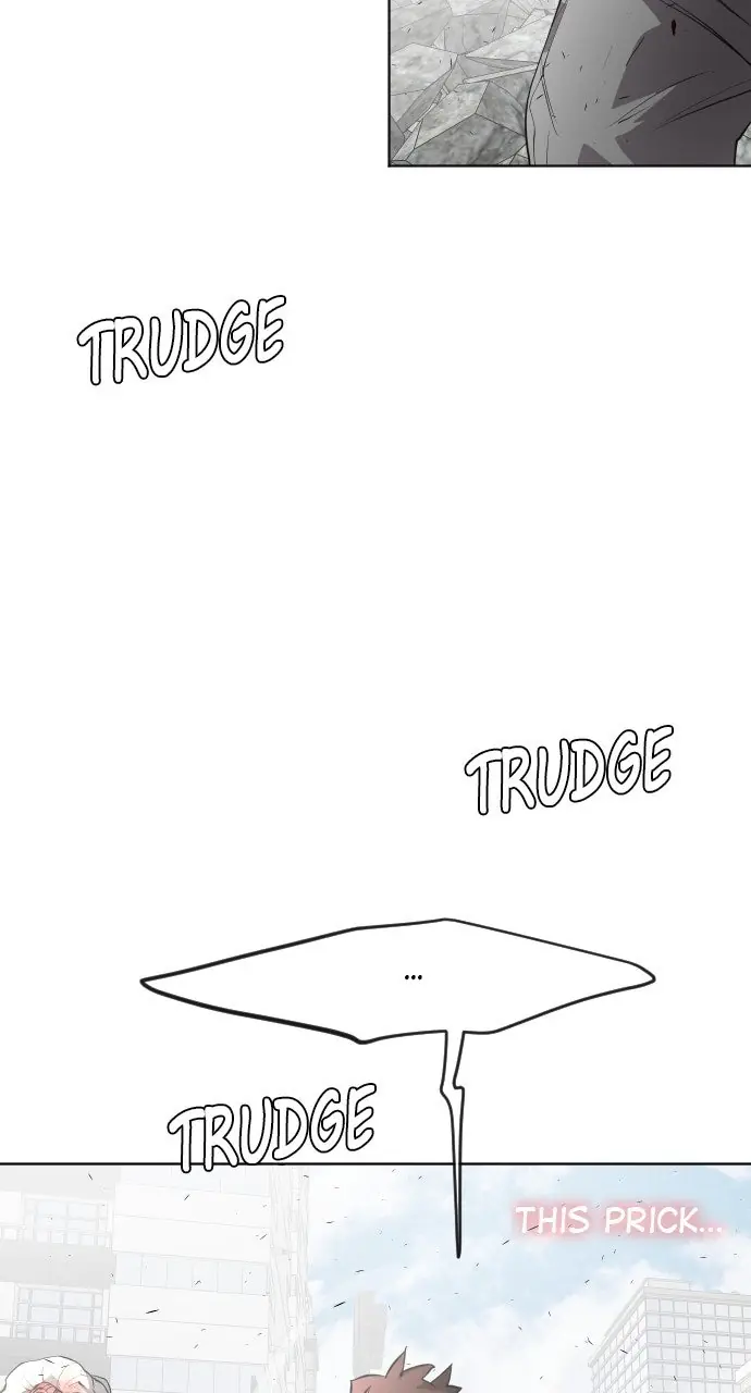 The Superhuman Era Chapter 86 Page 33