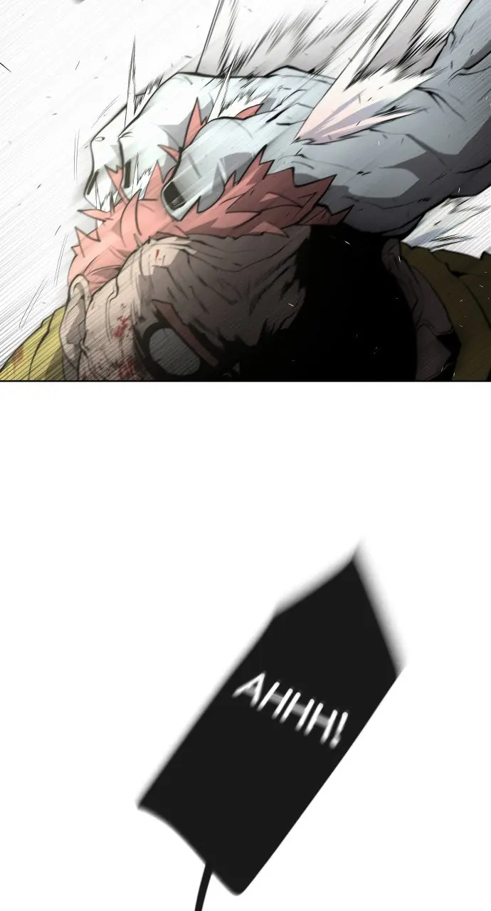 The Superhuman Era Chapter 86 Page 35