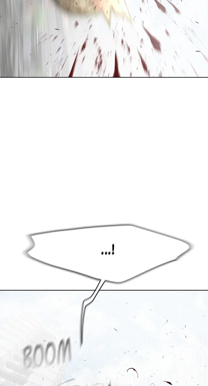 The Superhuman Era Chapter 86 Page 39