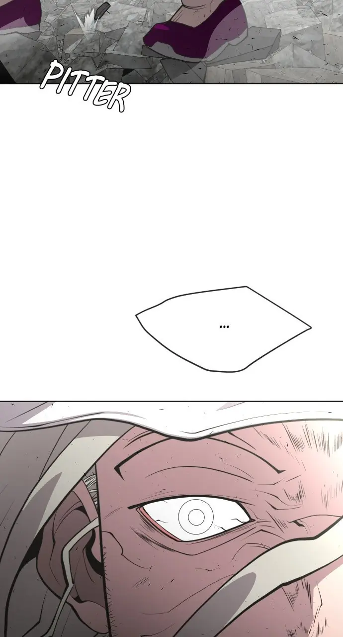 The Superhuman Era Chapter 86 Page 44