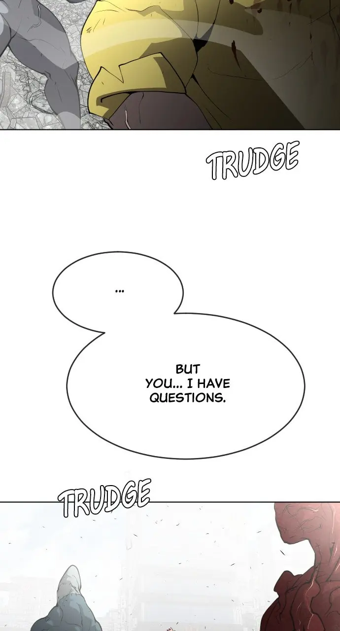 The Superhuman Era Chapter 86 Page 46