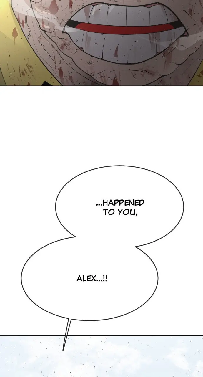 The Superhuman Era Chapter 86 Page 48