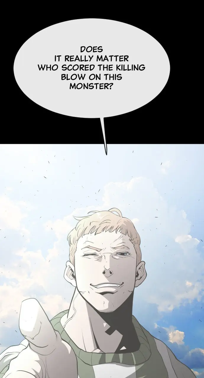 The Superhuman Era Chapter 86 Page 51