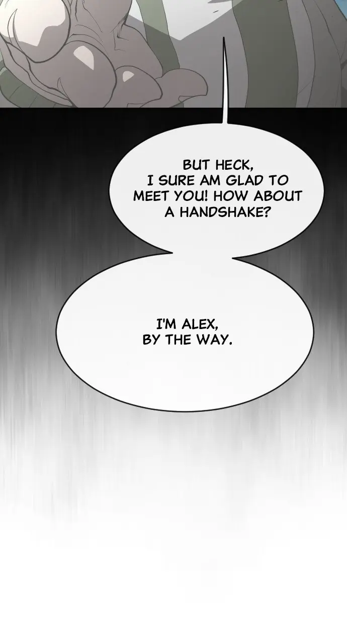 The Superhuman Era Chapter 86 Page 52