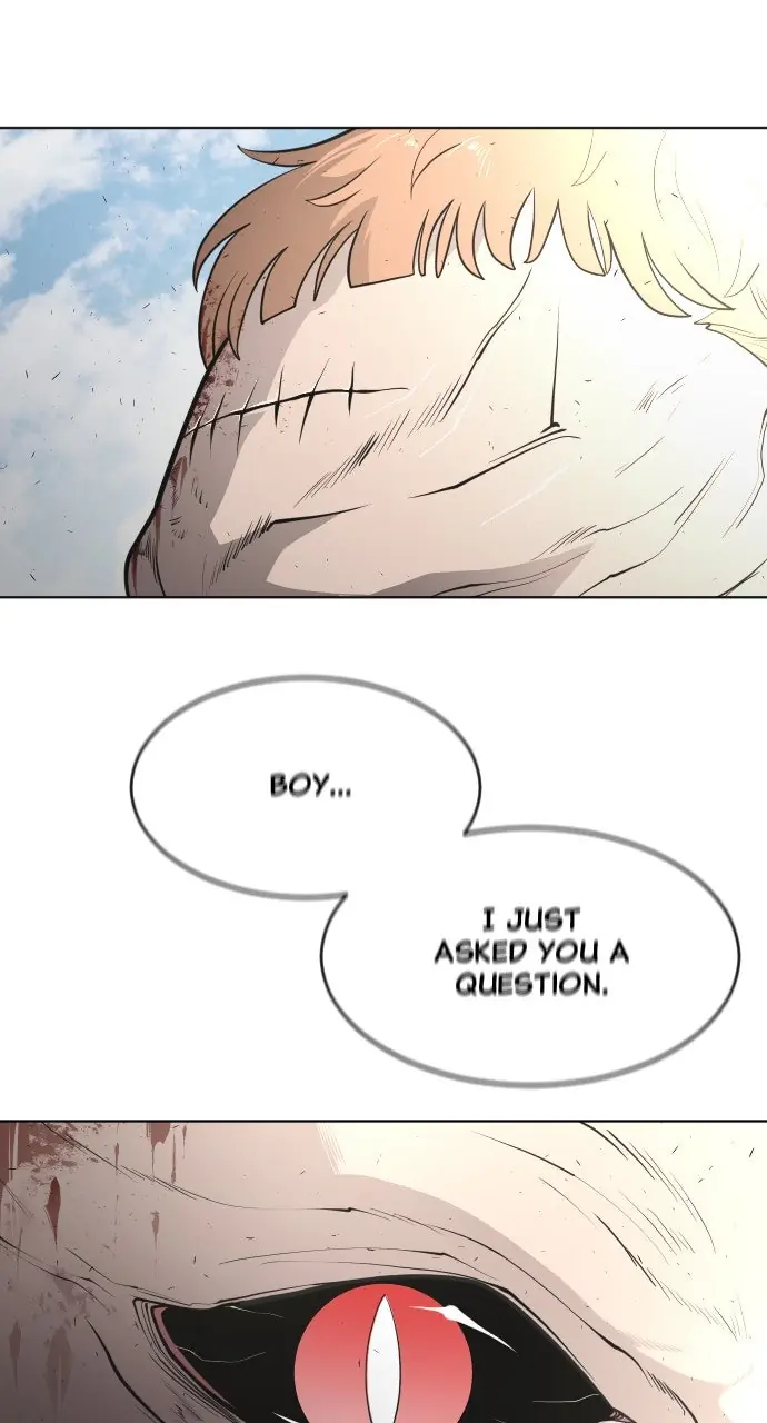 The Superhuman Era Chapter 86 Page 53