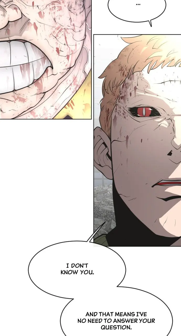 The Superhuman Era Chapter 86 Page 55