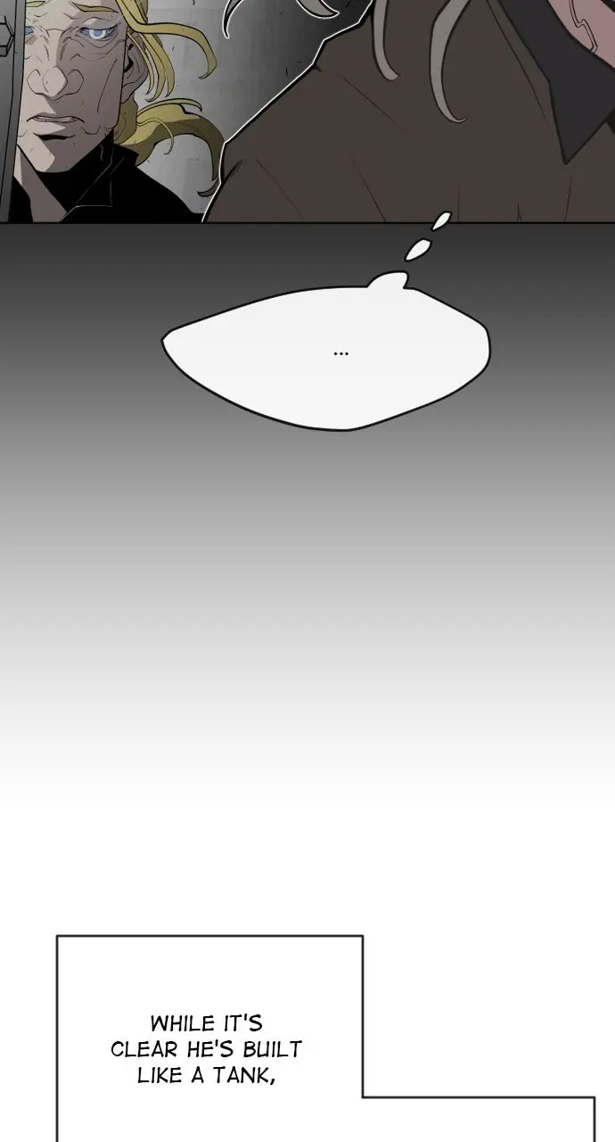 The Superhuman Era Chapter 86 Page 59