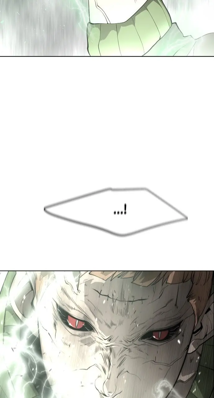 The Superhuman Era Chapter 86 Page 65