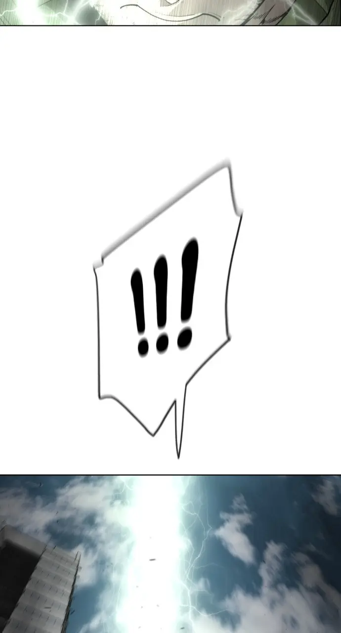 The Superhuman Era Chapter 86 Page 66