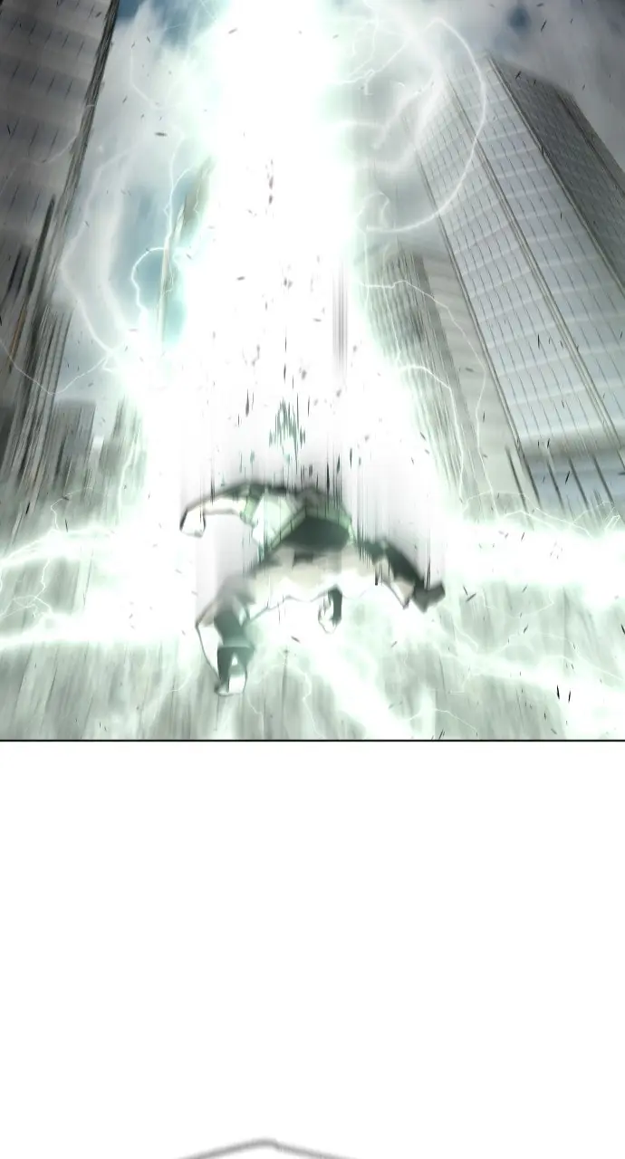 The Superhuman Era Chapter 86 Page 67