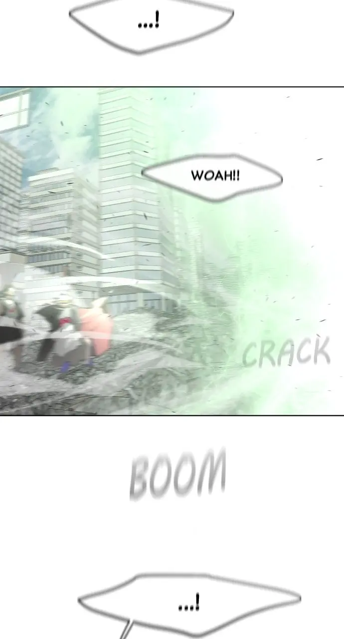 The Superhuman Era Chapter 86 Page 68