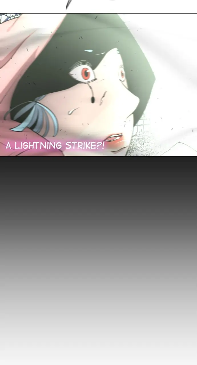 The Superhuman Era Chapter 86 Page 69