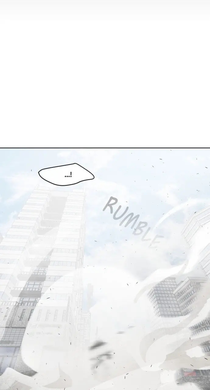 The Superhuman Era Chapter 86 Page 70