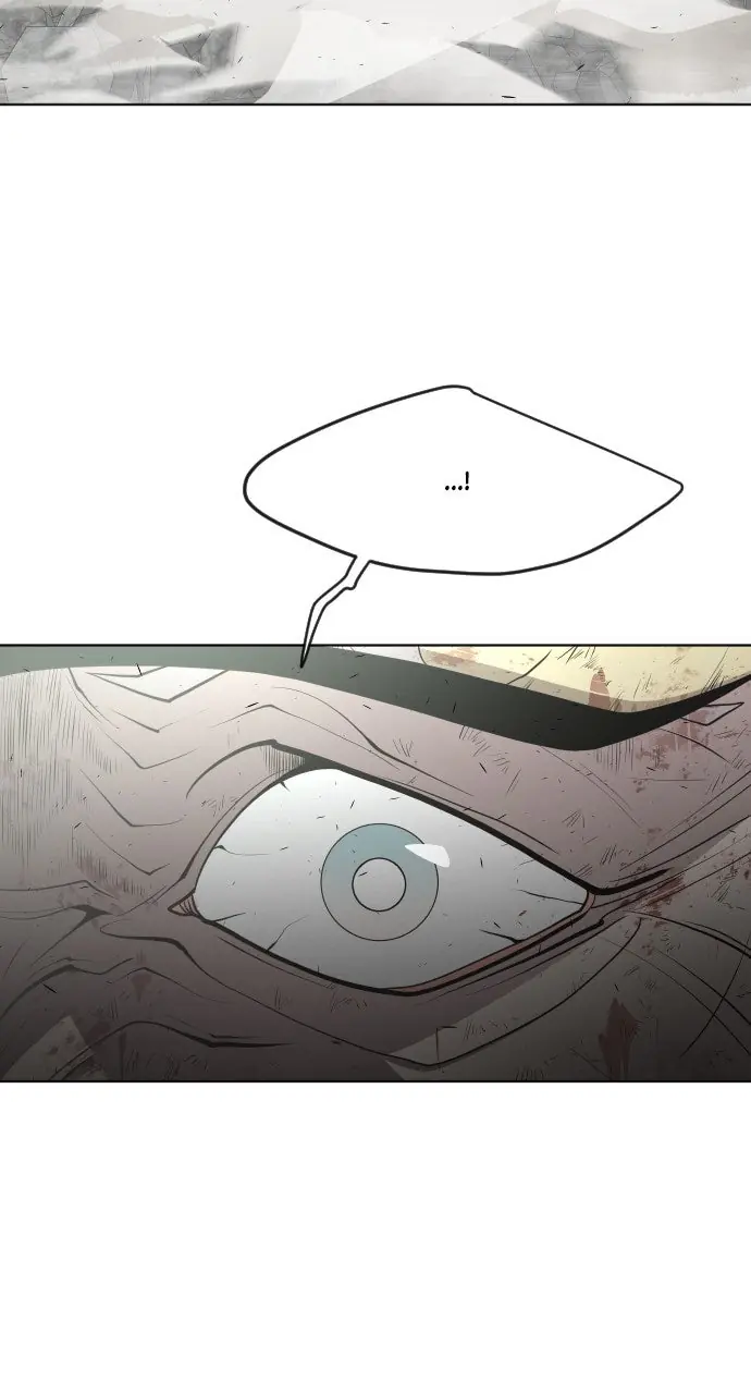 The Superhuman Era Chapter 86 Page 71