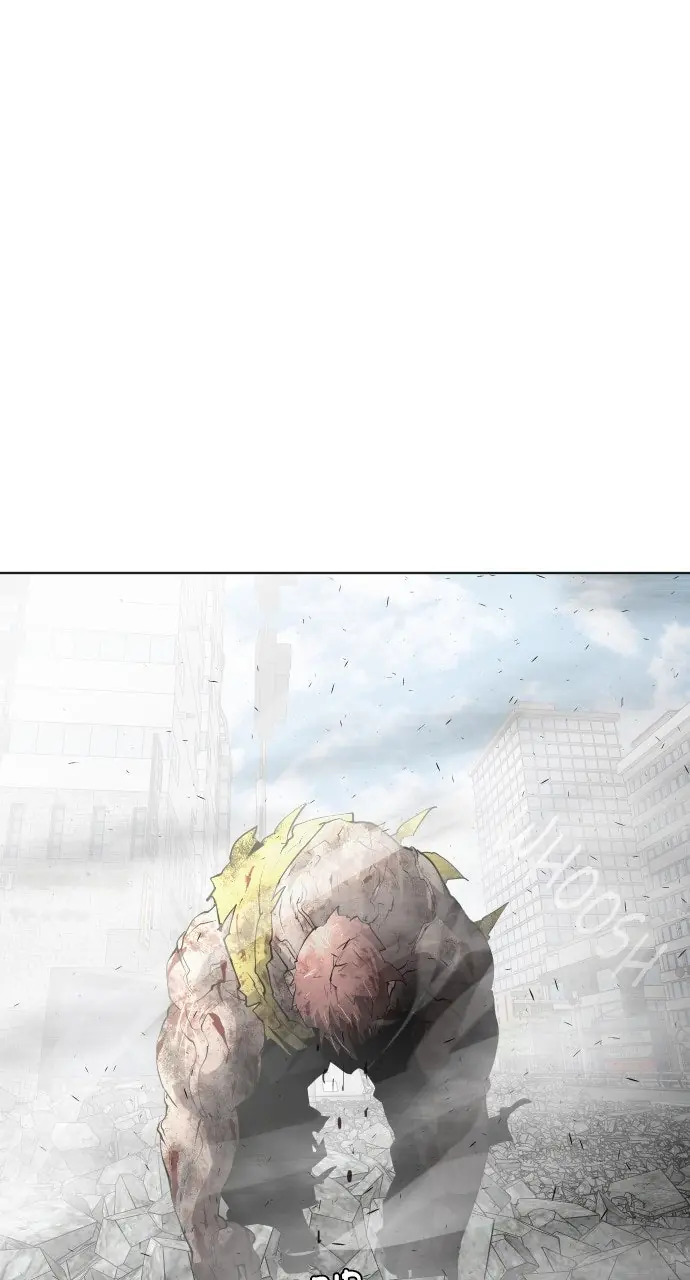 The Superhuman Era Chapter 86 Page 72