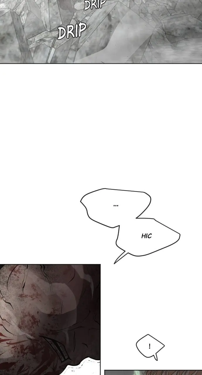 The Superhuman Era Chapter 86 Page 73