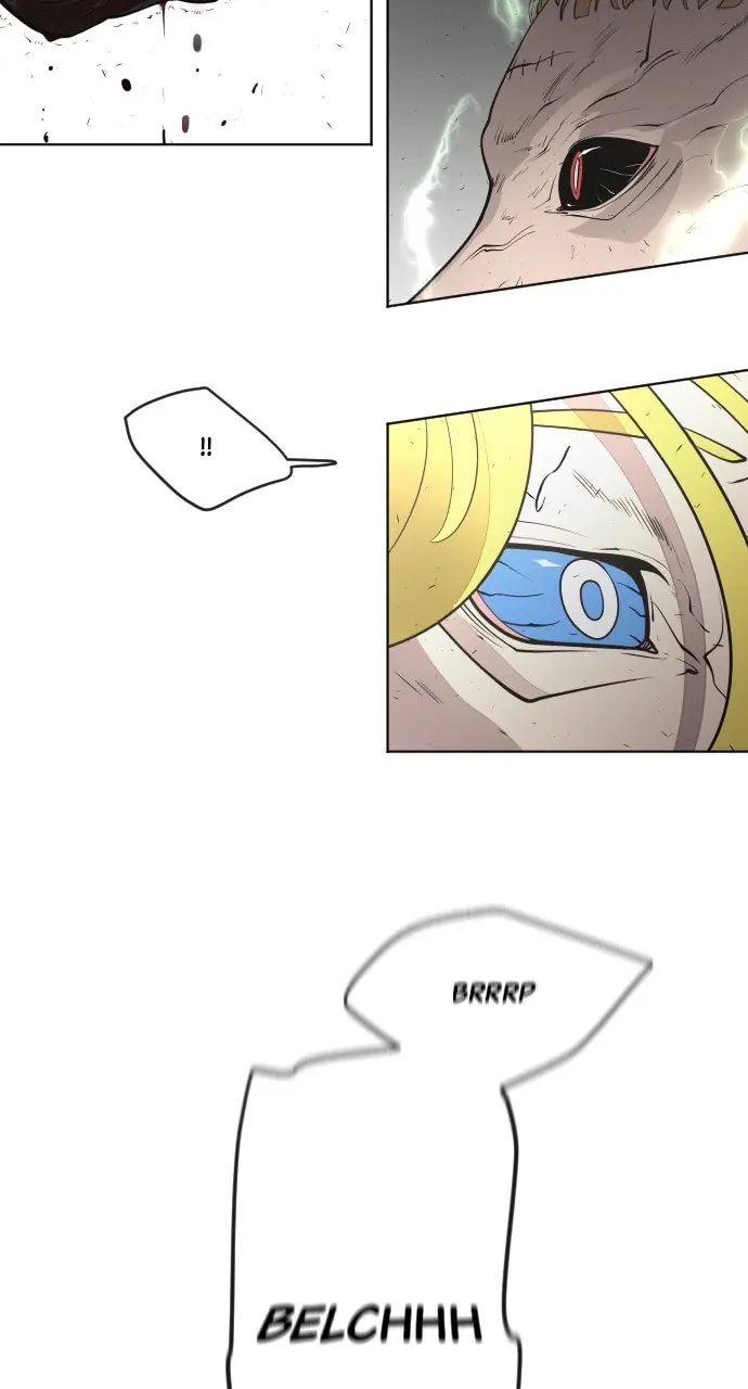 The Superhuman Era Chapter 86 Page 74