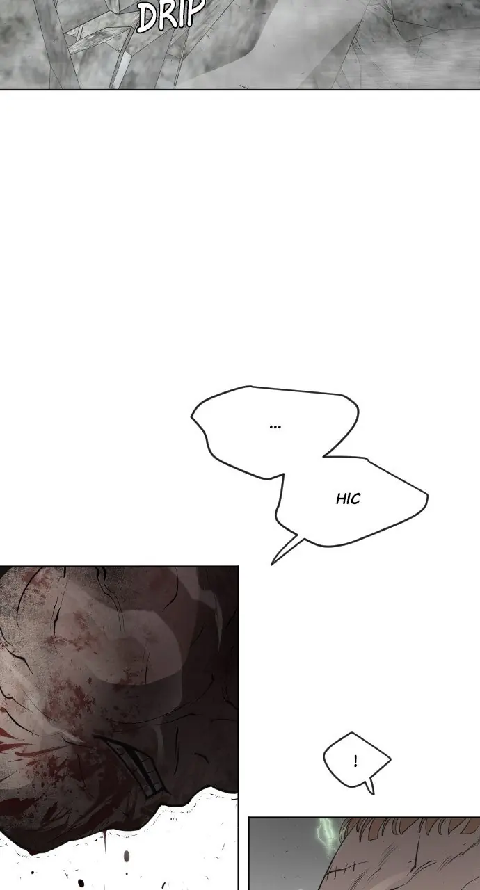 The Superhuman Era Chapter 87 Page 2