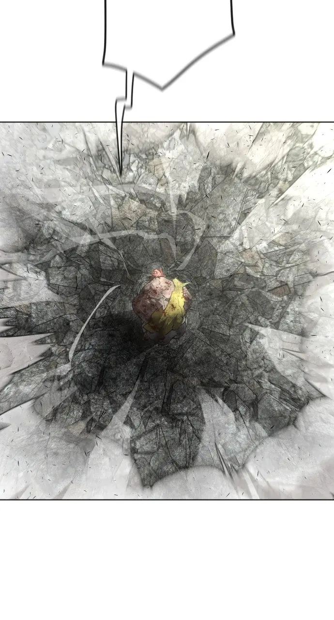 The Superhuman Era Chapter 87 Page 4