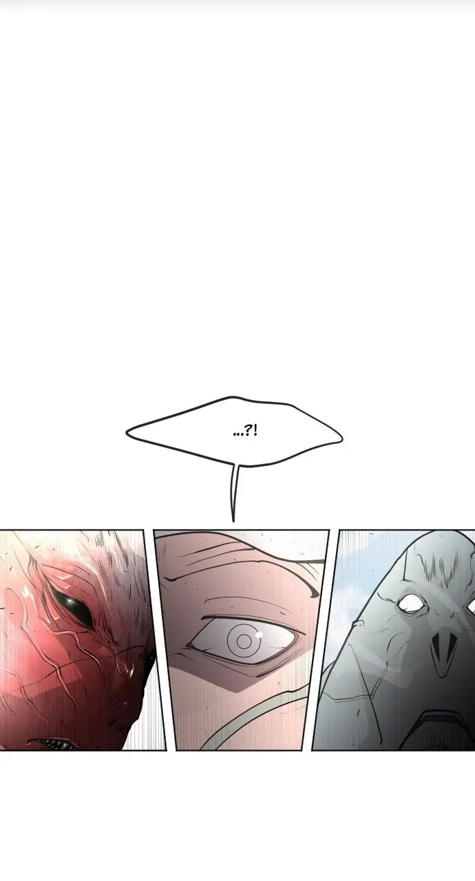 The Superhuman Era Chapter 87 Page 6