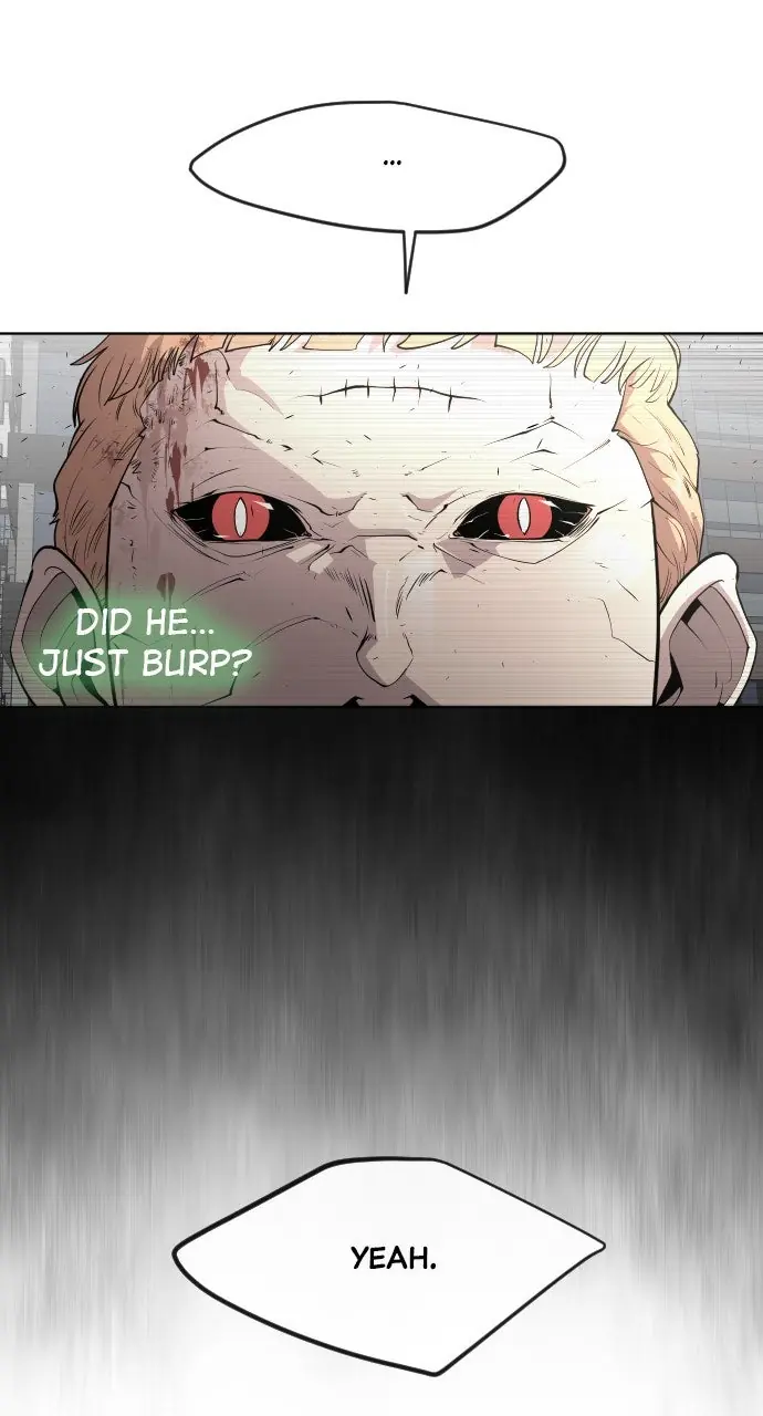 The Superhuman Era Chapter 87 Page 7