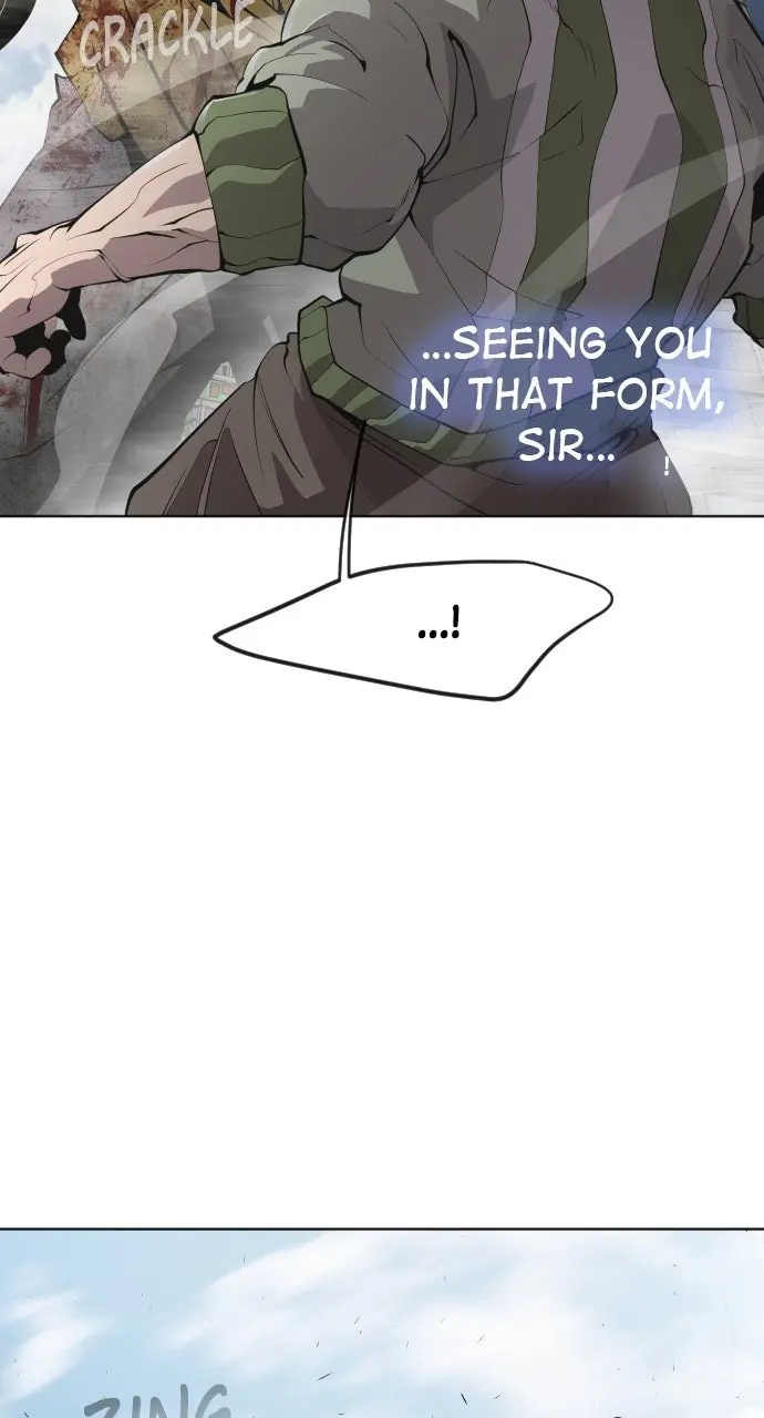 The Superhuman Era Chapter 87 Page 11