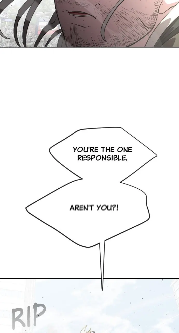 The Superhuman Era Chapter 87 Page 17