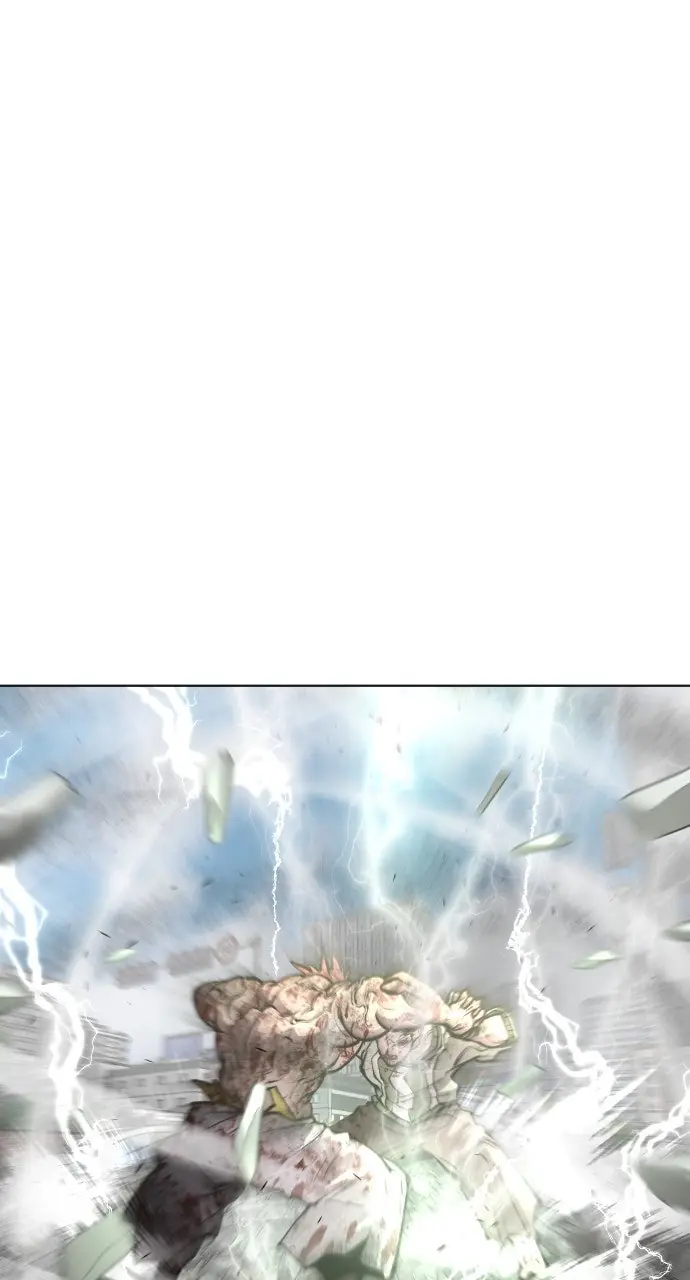 The Superhuman Era Chapter 87 Page 23