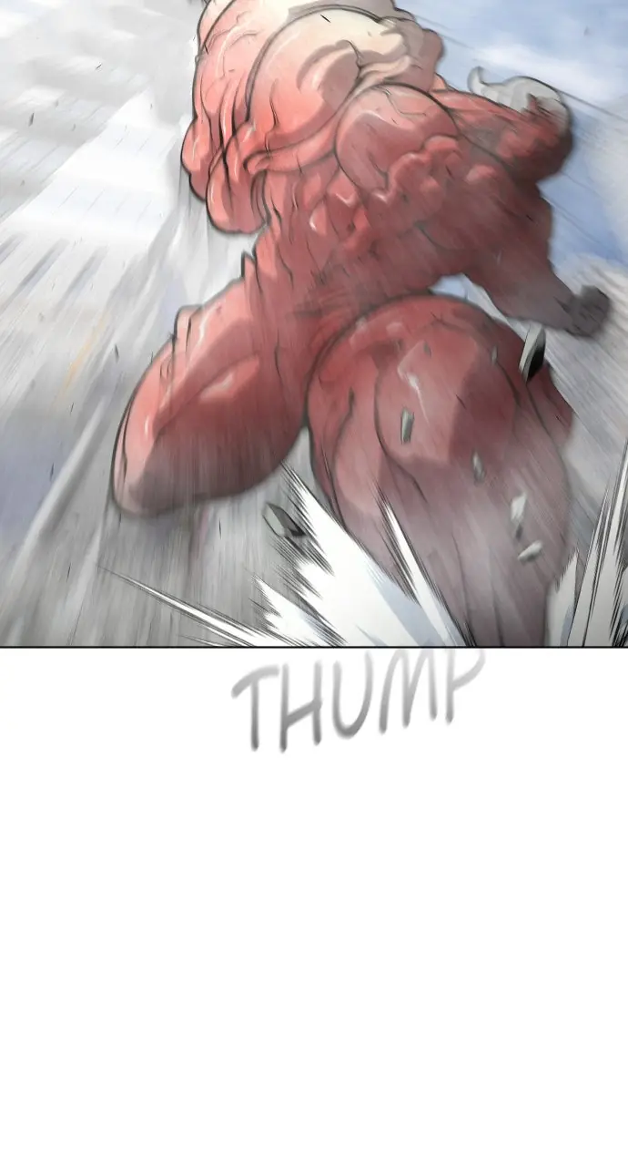 The Superhuman Era Chapter 87 Page 25