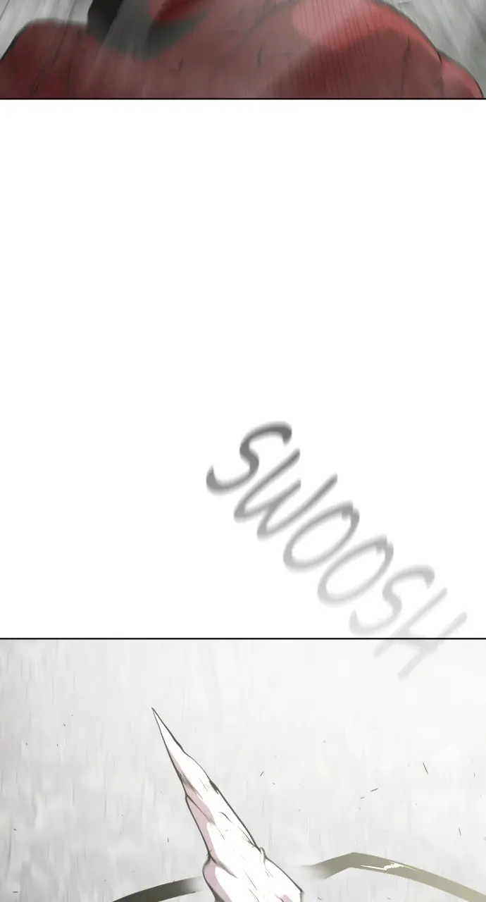 The Superhuman Era Chapter 87 Page 27