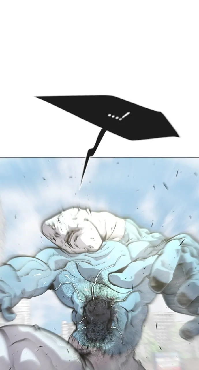 The Superhuman Era Chapter 87 Page 37